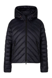 Jacke Bogner Fire + Ice Aisha3 Damen Deepest Navy