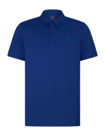 Polo Bogner Fire + Ice Men Timo-5F Space Blue