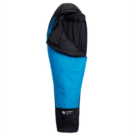 Sleeping Bag Mountain Hardwear Lamina Long Electric Sky LH -1