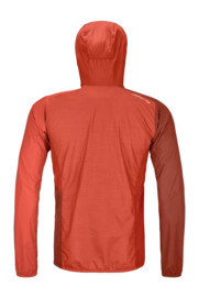 60009-32001-WINDBREAKER_JACKET_M_cengia_rossa-B-02-_no-bg