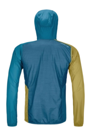 60009-55901-WINDBREAKER_JACKET_M_petrol_blue-B-02-_no-bg