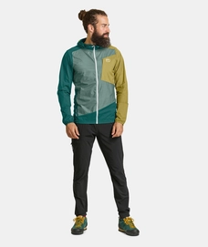60009-88201-WINDBREAKER_JACKET_M_arctic_grey-M-01 (2)