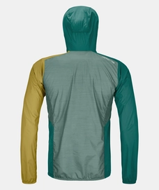 60009-88201-WINDBREAKER_JACKET_M_arctiv_grey-B-02