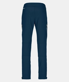 60047-54201-WESTALPEN_SOFTSHELL_PANTS_M_deep_ocean-B-02