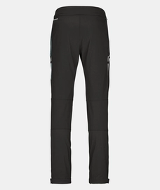 60047-90201-WESTALPEN_SOFTSHELL_PANTS_M_black_raven-B-02