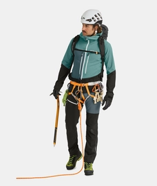 60047-WESTALPEN_SOFTSHELL_PANTS_M-M-01 (1)