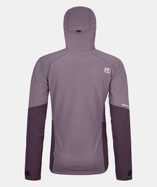 60048-39501-WESTALPEN_SOFTSHELL_JACKET_W_wild_berry-B-02
