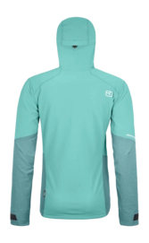 60048-61301-WESTALPEN_SOFTSHELL_JACKET_W_ice_waterfall-B-02-_no-bg