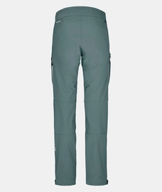 60049-87801-WESTALPEN_SOFTSHELL_PANTS_W_dark_arctic_grey-B-02 (1)