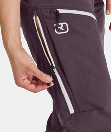 60049-WESTALPEN_SOFTSHELL_PANTS_W-D-05 (1)