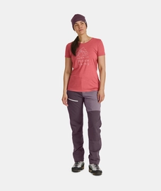 60049-WESTALPEN_SOFTSHELL_PANTS_W-M-01 (1)