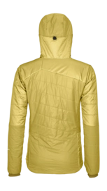 61425-10601-WESTALPEN_SWISSWOOL_JACKET_W_wabisabi-B-02-_no-bg