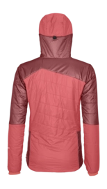 61425-34901-WESTALPEN_SWISSWOOL_JACKET_W_wild_rose-B-02-_no-bg
