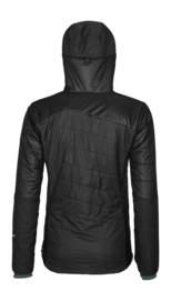 61425-90201-WESTALPEN_SWISSWOOL_JACKET_W_black_raven-B-02-_no-bg
