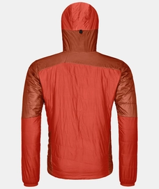 61525-32001-WESTALPEN_SWISSWOOL_JACKET_M_cengia_rossa-B-02