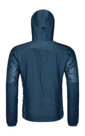 61525-54201-WESTALPEN_SWISSWOOL_JACKET_M_deep_ocean-B-02-_no-bg