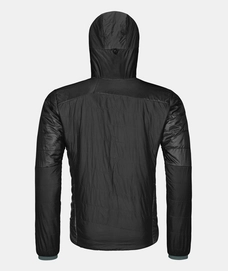 61525-90201-WESTALPEN_SWISSWOOL_JACKET_M_black_raven-B-02