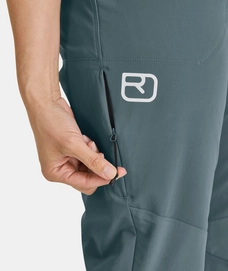 62070-PALA_PANTS_W-D-07