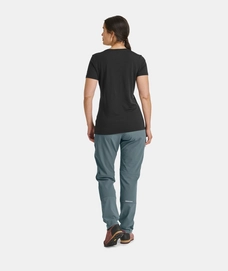 62070-PALA_PANTS_W-M-02