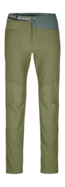 Broek Ortovox Men Pala Wild Herbs