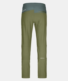 62080-62601-PALA_PANTS_M_wild_herbs-B-02
