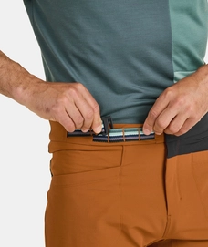 62080-PALA_PANTS_M-D-01