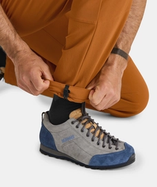 62080-PALA_PANTS_M-D-02