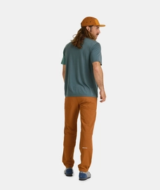 62080-PALA_PANTS_M-M-02
