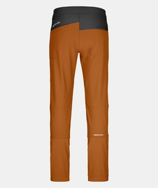 62080-70701-PALA_PANTS_M_bristle_brown-B-02