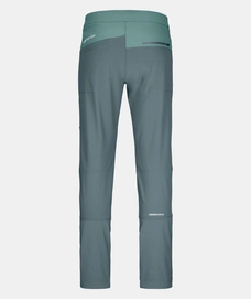 62080-87801-PALA_PANTS_M_dark_arctic_grey-B-02