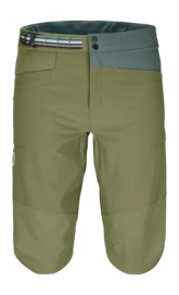 Korte Broek Ortovox Men Pala Wild Herbs