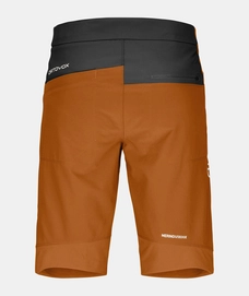62081-70701-PALA_SHORTS_M_bristle_brown-B-02