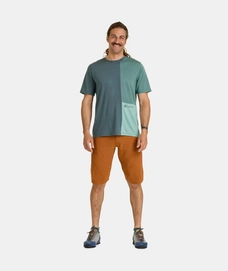 62081-PALA_SHORTS_M-M-01