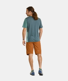 62081-PALA_SHORTS_M-M-02