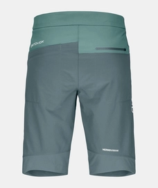 62081-87801-PALA_SHORTS_M_dark_arctic_grey-B-02