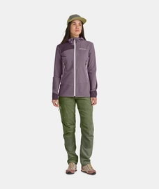 62166-PALA_HOODED_JACKET_W-M-01 (2)
