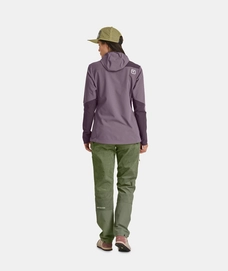 62166-PALA_HOODED_JACKET_W-M-02 (2)