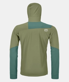 62176-62601-PALA_HOODED_JACKET_M_wild_herbs-B-02