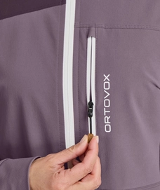 62200-PALA_LIGHT_JACKET_W-D-02 (1)