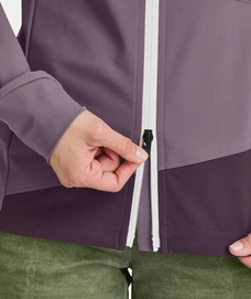 62200-PALA_LIGHT_JACKET_W-D-01