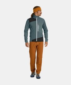 62210-PALA_LIGHT_JACKET_M-M-01 (2)