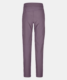 62270-39501-BRENTA_PANTS_W_wild_berry-B-02