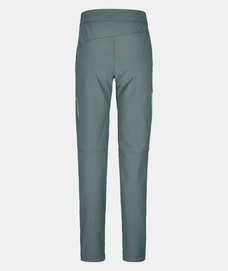 62270-87801-BRENTA_PANTS_W_dark_arctic_grey-B-02