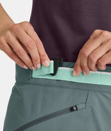 62270-BRENTA_PANTS_W-D-02 (4)