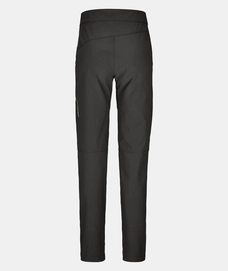 62270-90201-BRENTA_PANTS_W_black_raven-B-02