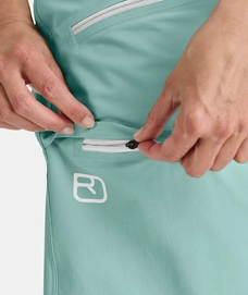 62271-BRENTA_SHORTS_W-D-02 (3)