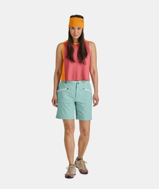 62271-BRENTA_SHORTS_W-M-01 (3)