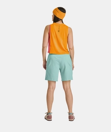 62271-BRENTA_SHORTS_W-M-02 (3)
