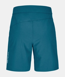 62271-55901-BRENTA_SHORTS_W_petrol_blue-B-02
