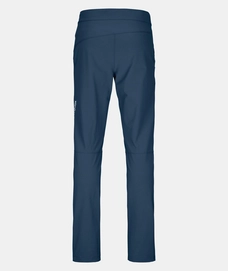 62370-54201-BRENTA_PANTS_M_deep_ocean-B-02